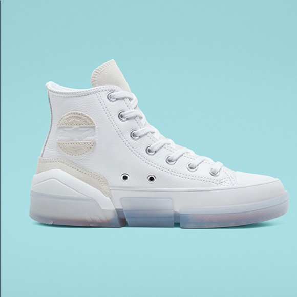 cpx70 converse